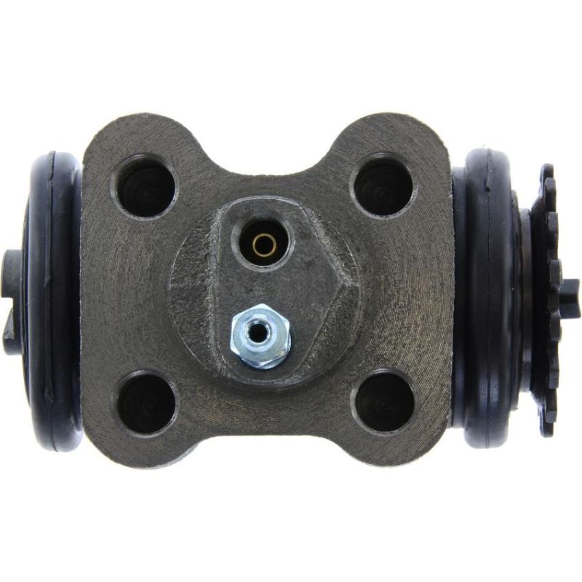 CENTRIC PARTS 134.76016 Centric Premium Wheel Cylinder
