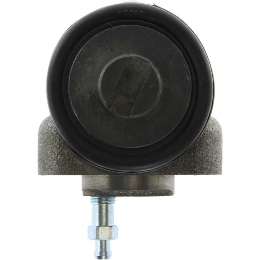 CENTRIC PARTS 134.76016 Centric Premium Wheel Cylinder