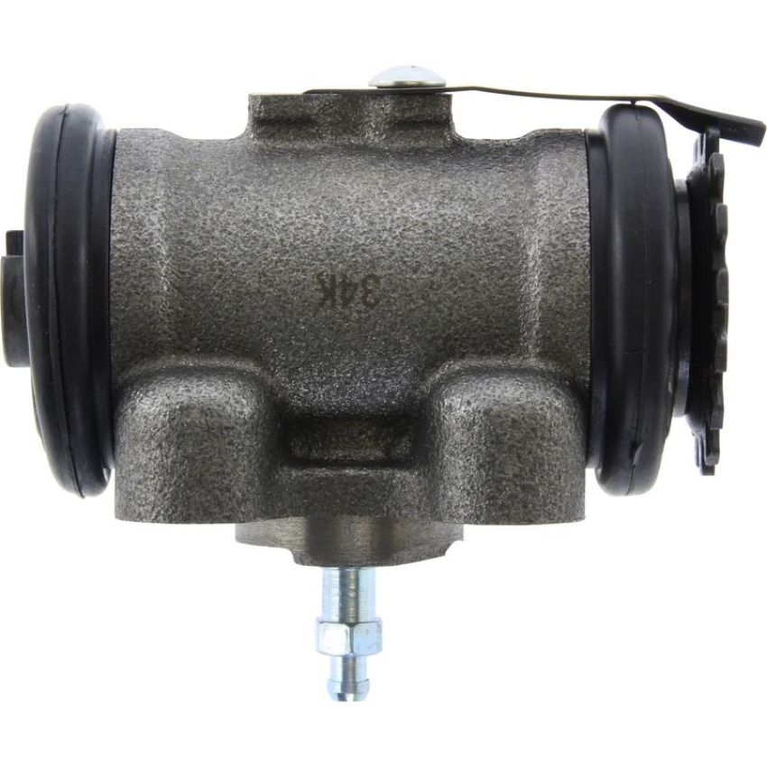 CENTRIC PARTS 134.76016 Centric Premium Wheel Cylinder