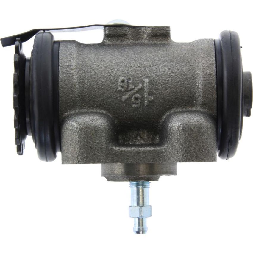 CENTRIC PARTS 134.76016 Centric Premium Wheel Cylinder