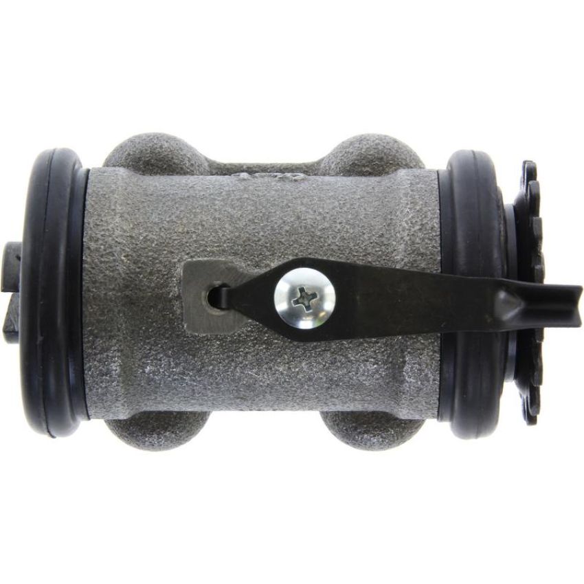 CENTRIC PARTS 134.76016 Centric Premium Wheel Cylinder