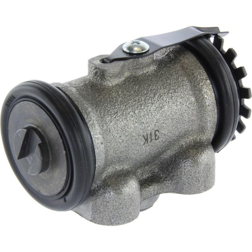 CENTRIC PARTS 134.76017 Centric Premium Wheel Cylinder