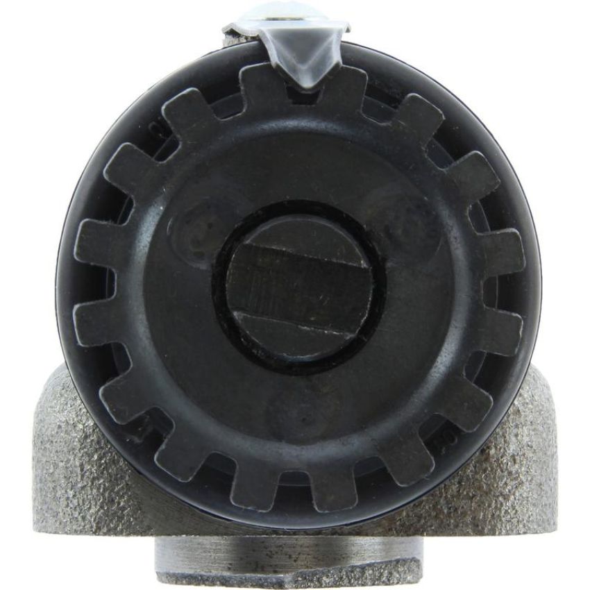 CENTRIC PARTS 134.76017 Centric Premium Wheel Cylinder