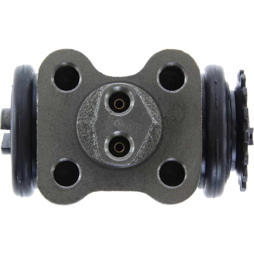 CENTRIC PARTS 134.76017 Centric Premium Wheel Cylinder