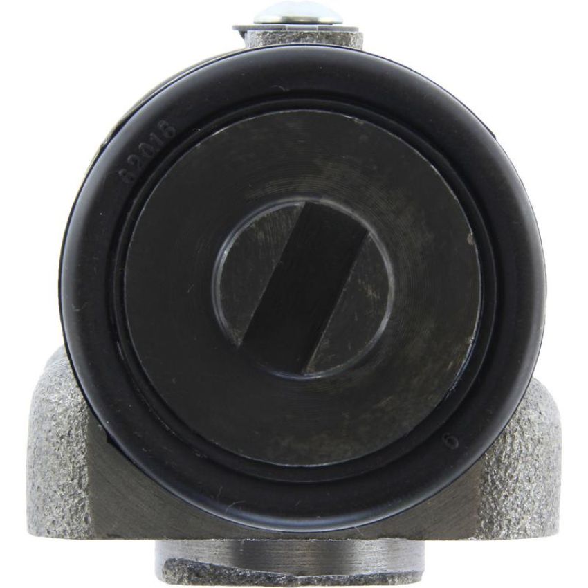CENTRIC PARTS 134.76017 Centric Premium Wheel Cylinder