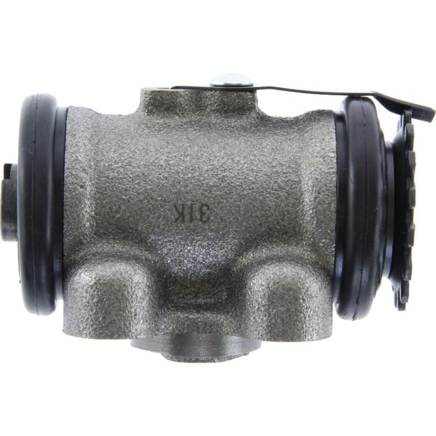 CENTRIC PARTS 134.76017 Centric Premium Wheel Cylinder