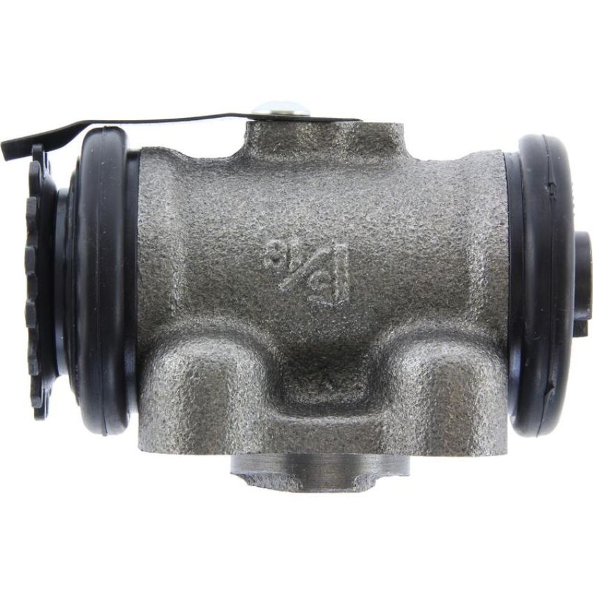 CENTRIC PARTS 134.76017 Centric Premium Wheel Cylinder