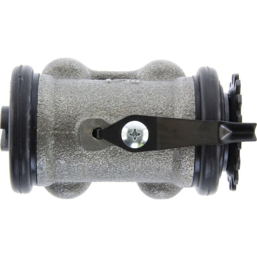 CENTRIC PARTS 134.76017 Centric Premium Wheel Cylinder