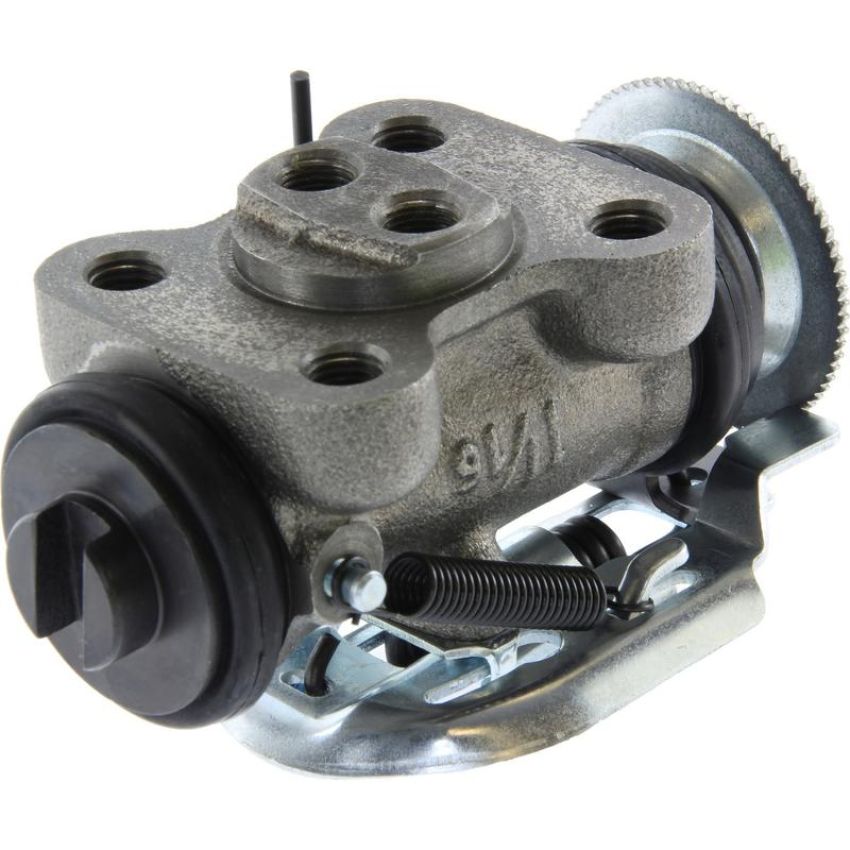 CENTRIC PARTS 134.76018 Centric Premium Wheel Cylinder