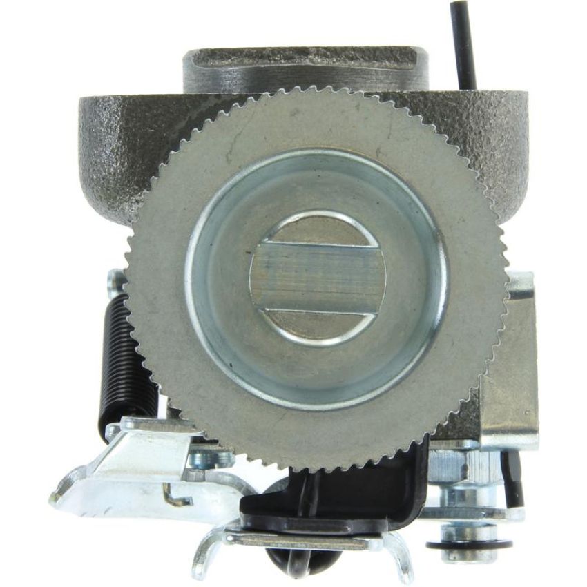 CENTRIC PARTS 134.76018 Centric Premium Wheel Cylinder