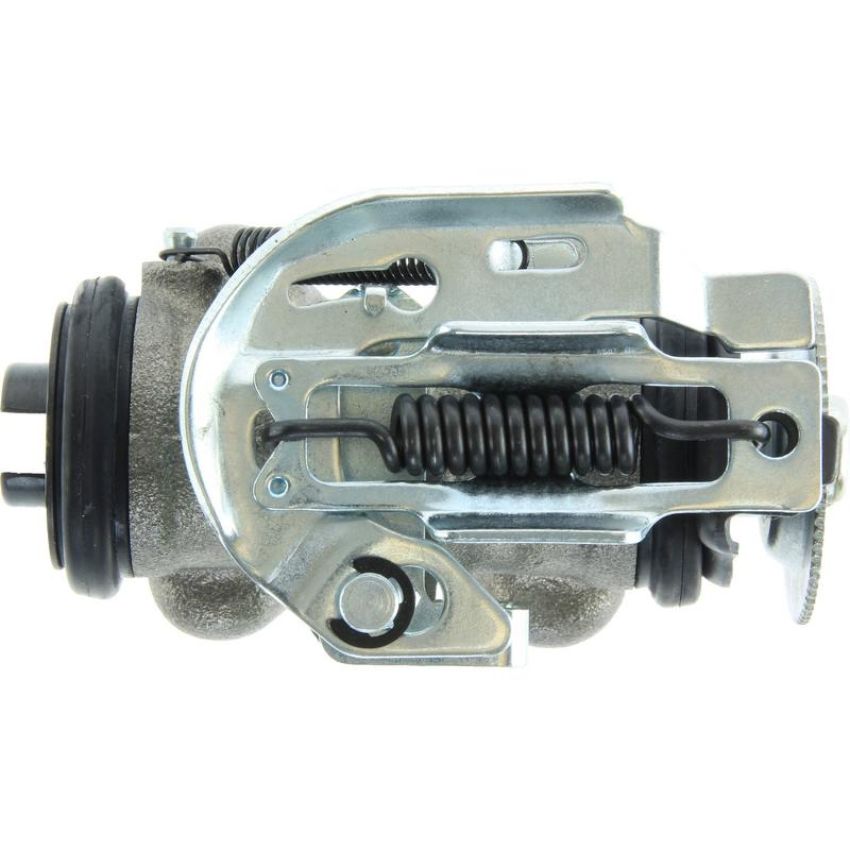 CENTRIC PARTS 134.76018 Centric Premium Wheel Cylinder