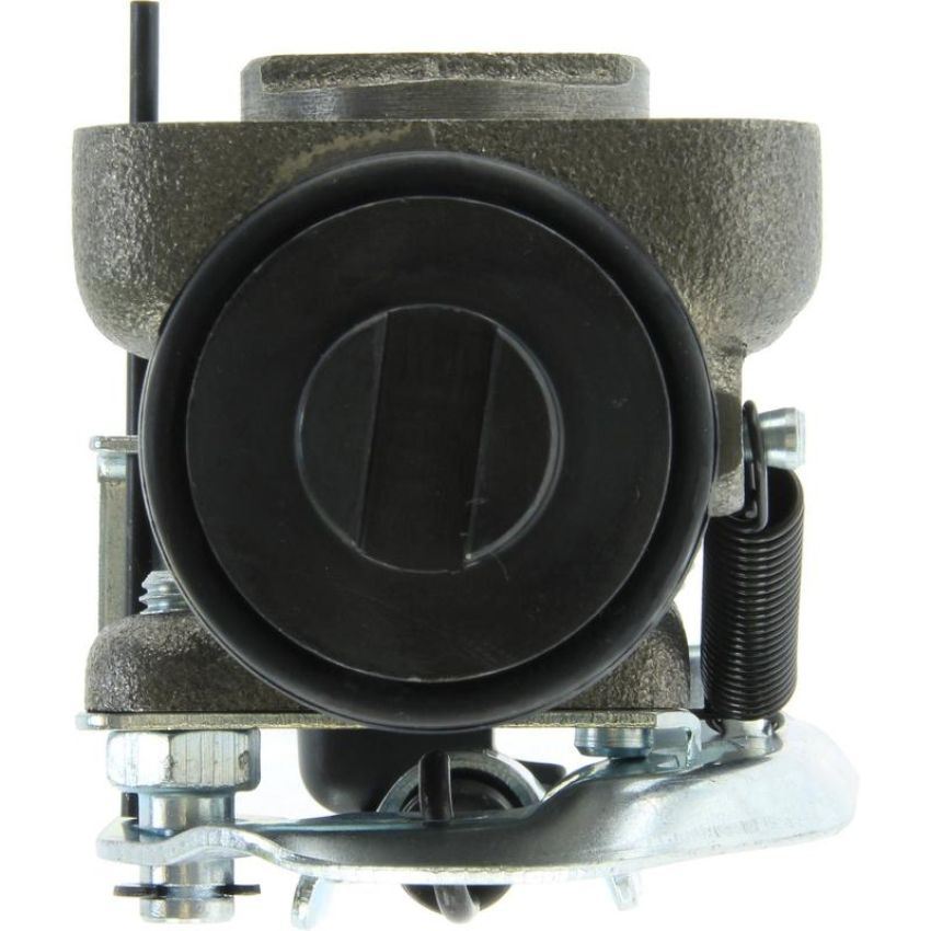 CENTRIC PARTS 134.76018 Centric Premium Wheel Cylinder