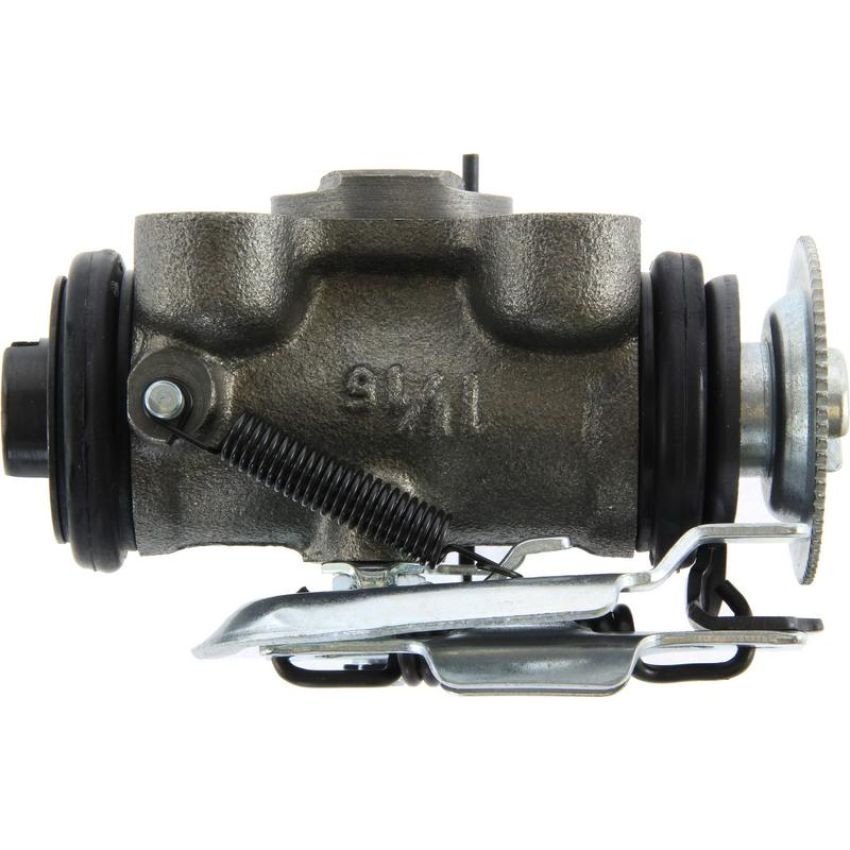 CENTRIC PARTS 134.76018 Centric Premium Wheel Cylinder