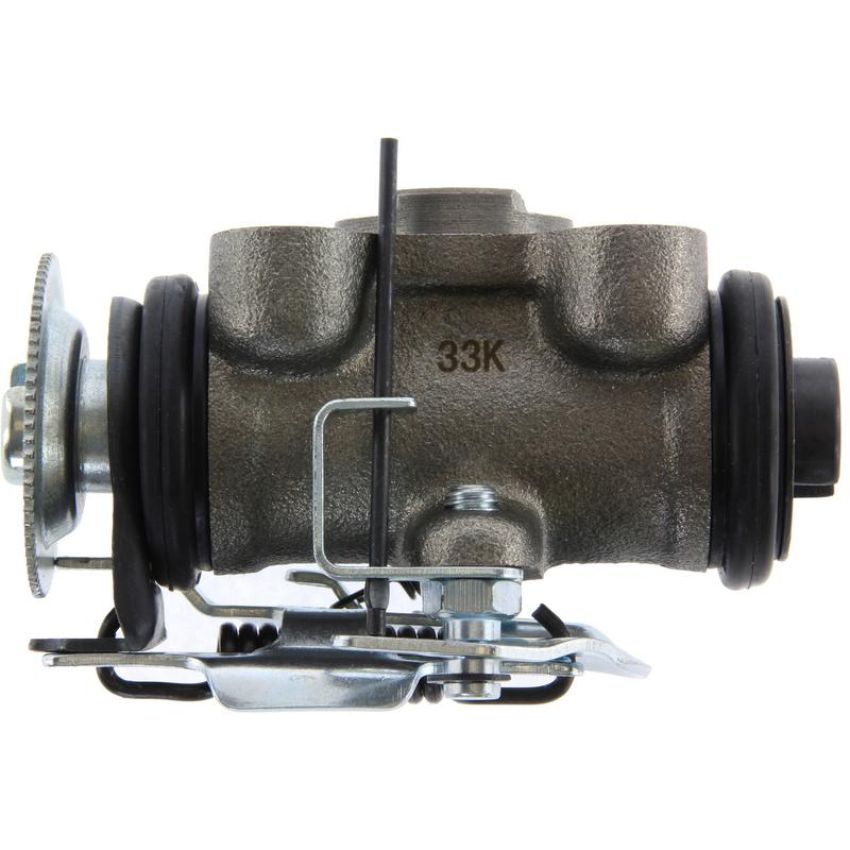 CENTRIC PARTS 134.76018 Centric Premium Wheel Cylinder