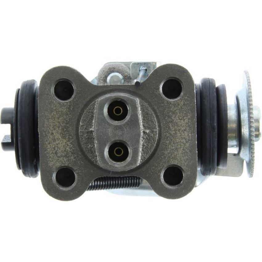 CENTRIC PARTS 134.76018 Centric Premium Wheel Cylinder