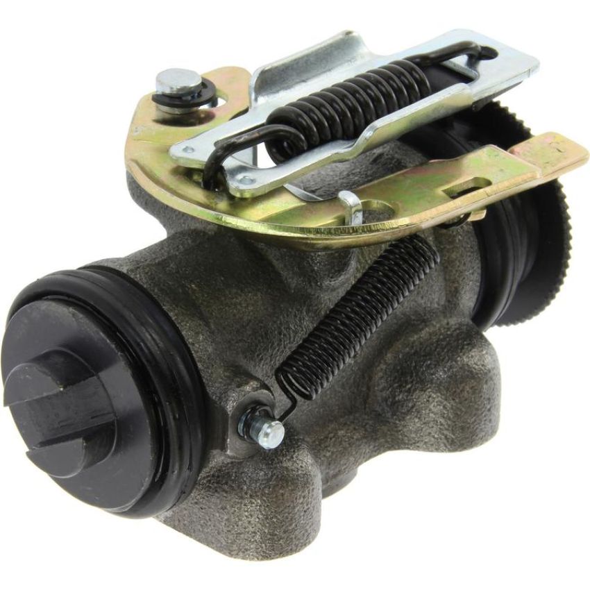 CENTRIC PARTS 134.76019 Centric Premium Wheel Cylinder