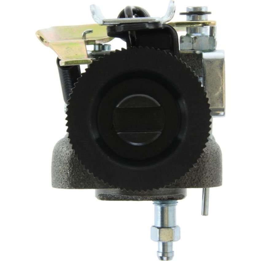 CENTRIC PARTS 134.76019 Centric Premium Wheel Cylinder