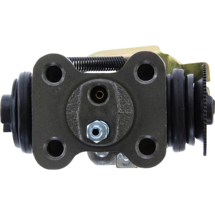 CENTRIC PARTS 134.76019 Centric Premium Wheel Cylinder