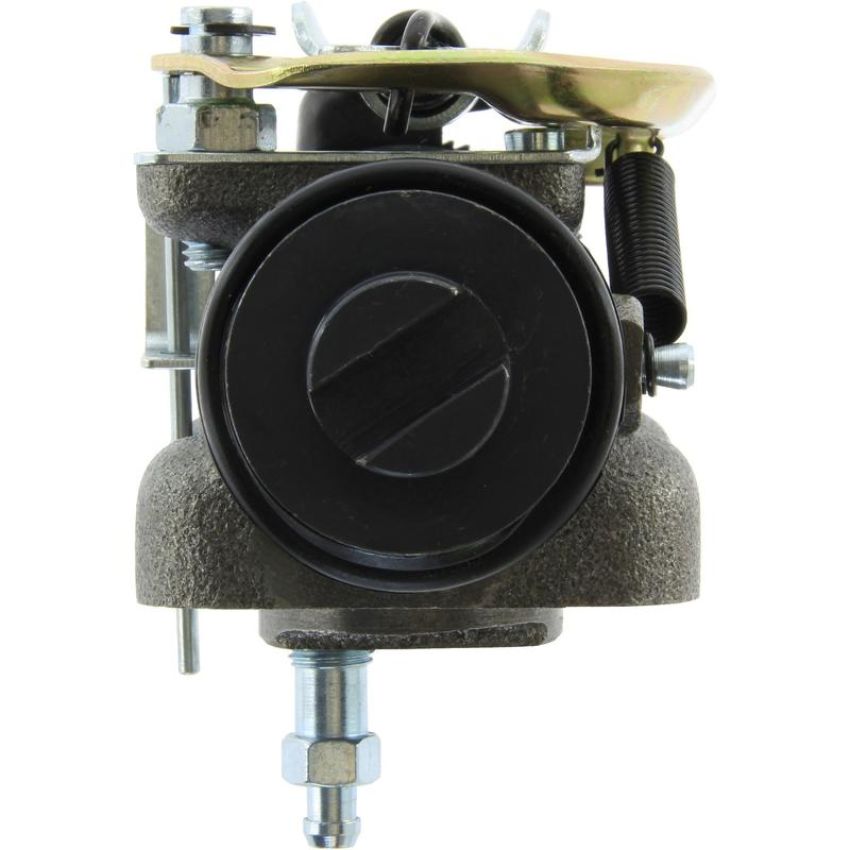 CENTRIC PARTS 134.76019 Centric Premium Wheel Cylinder