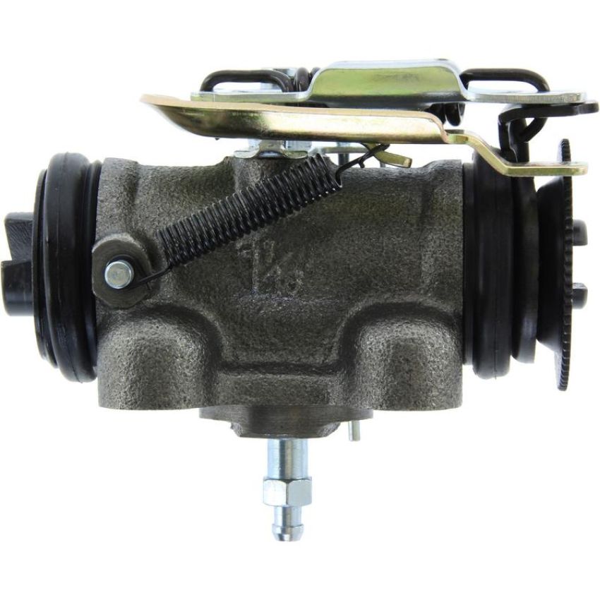 CENTRIC PARTS 134.76019 Centric Premium Wheel Cylinder