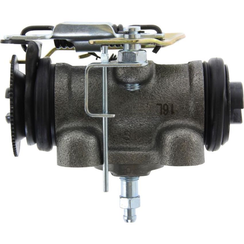 CENTRIC PARTS 134.76019 Centric Premium Wheel Cylinder