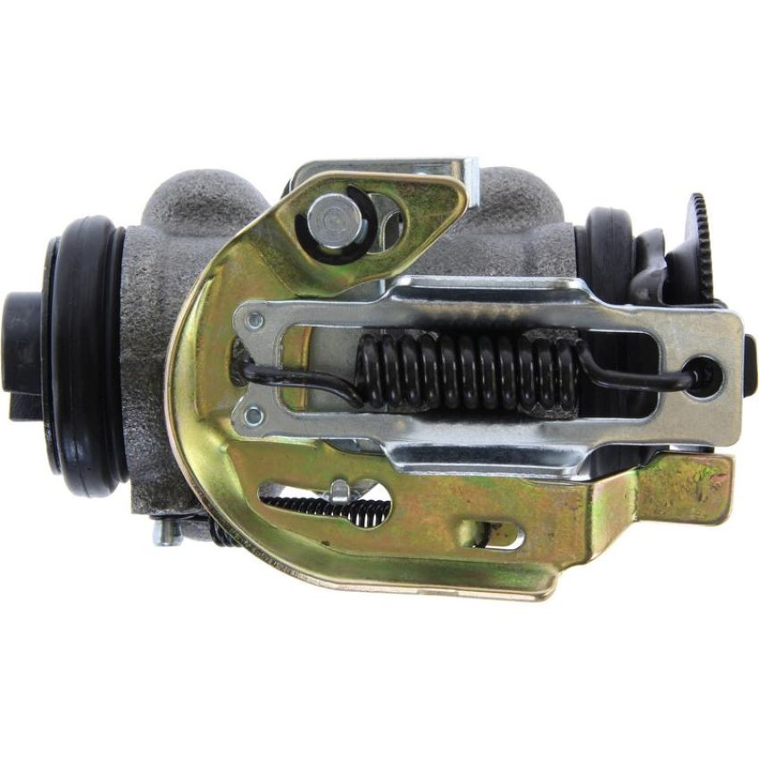 CENTRIC PARTS 134.76019 Centric Premium Wheel Cylinder