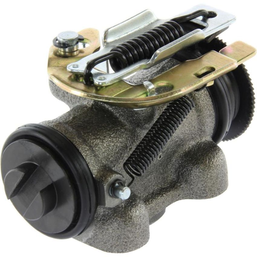 CENTRIC PARTS 134.76020 Centric Premium Wheel Cylinder