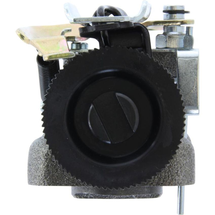 CENTRIC PARTS 134.76020 Centric Premium Wheel Cylinder