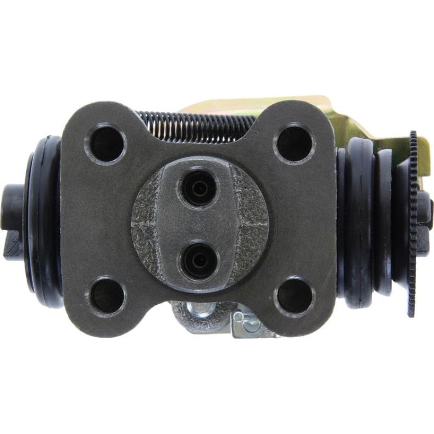 CENTRIC PARTS 134.76020 Centric Premium Wheel Cylinder