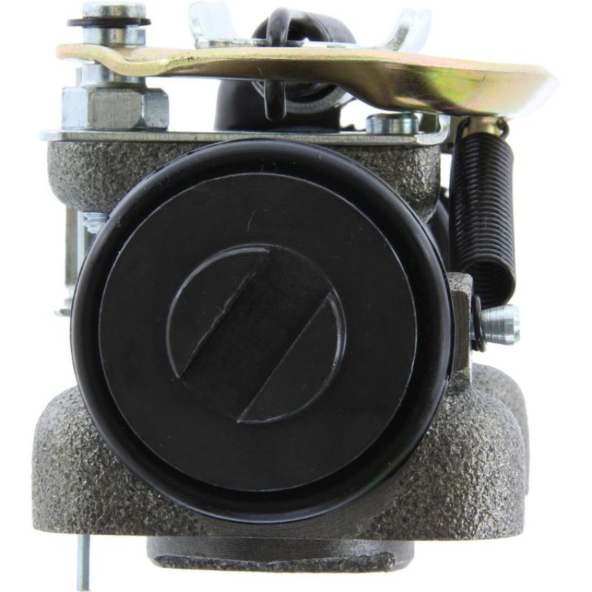 CENTRIC PARTS 134.76020 Centric Premium Wheel Cylinder