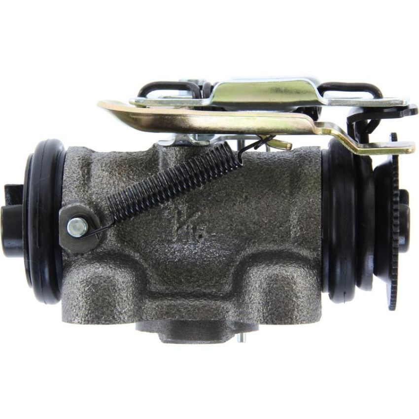 CENTRIC PARTS 134.76020 Centric Premium Wheel Cylinder