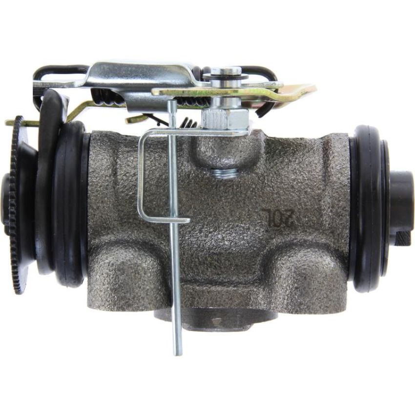 CENTRIC PARTS 134.76020 Centric Premium Wheel Cylinder