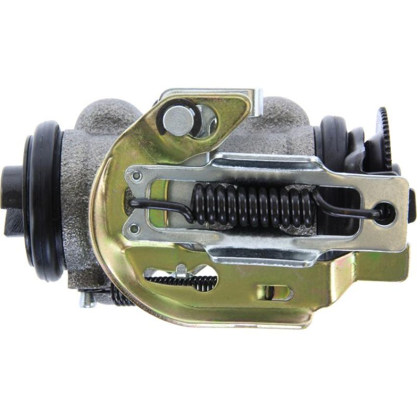 CENTRIC PARTS 134.76020 Centric Premium Wheel Cylinder