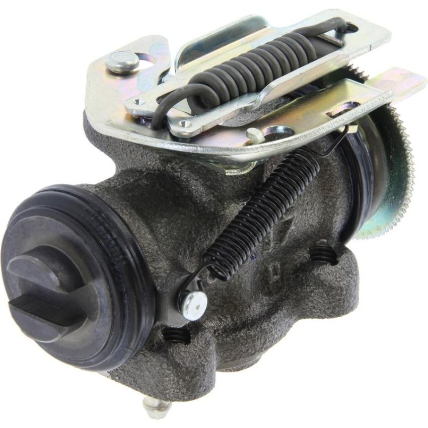 CENTRIC PARTS 134.76025 Centric Premium Wheel Cylinder