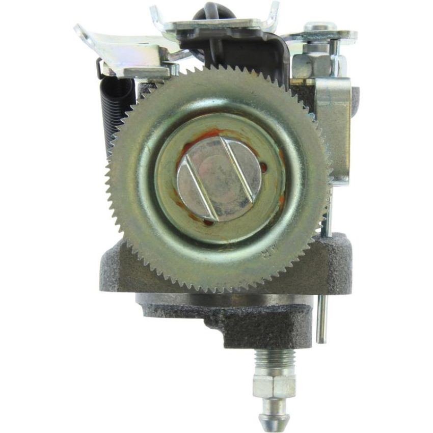 CENTRIC PARTS 134.76025 Centric Premium Wheel Cylinder