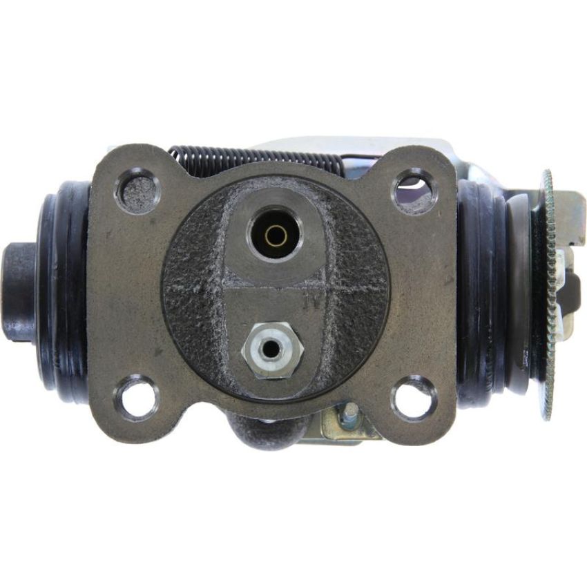 CENTRIC PARTS 134.76025 Centric Premium Wheel Cylinder