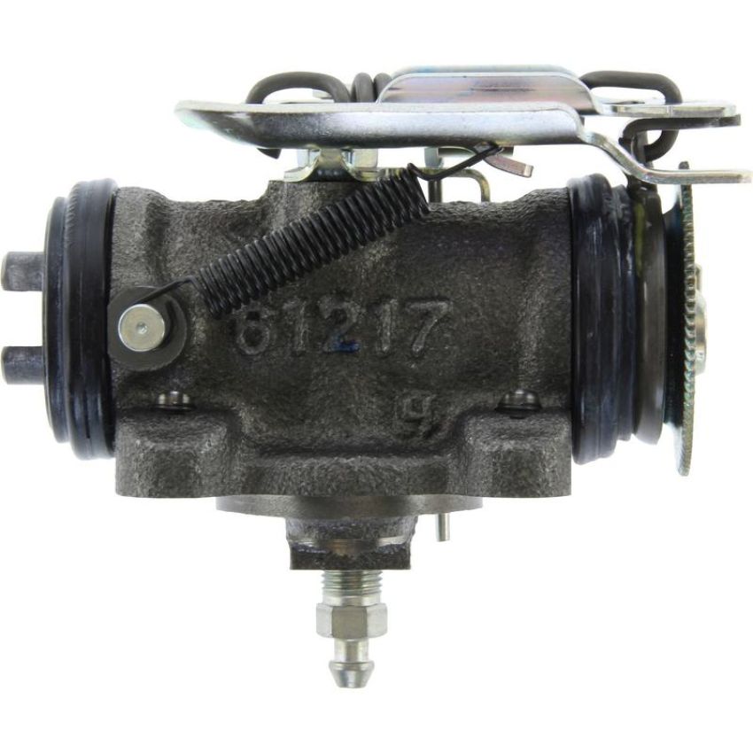 CENTRIC PARTS 134.76025 Centric Premium Wheel Cylinder