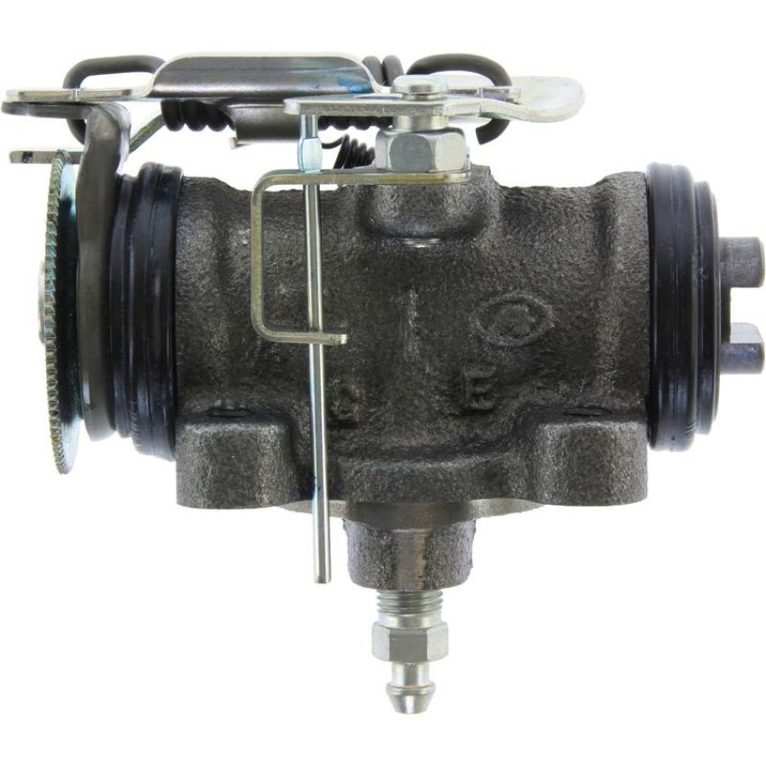 CENTRIC PARTS 134.76025 Centric Premium Wheel Cylinder