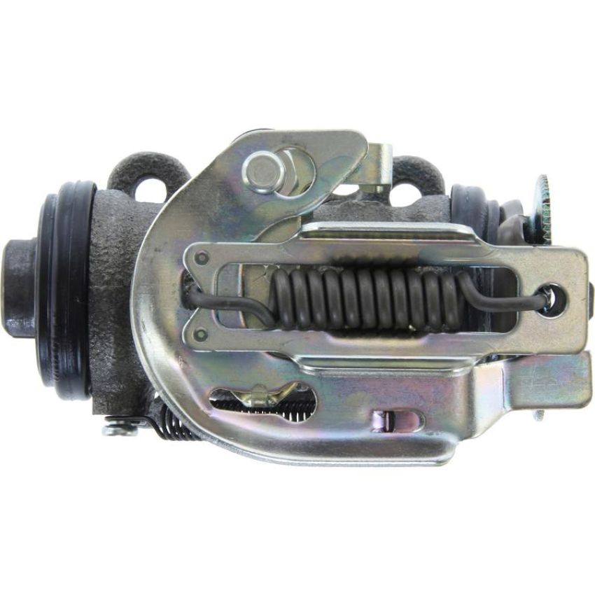 CENTRIC PARTS 134.76025 Centric Premium Wheel Cylinder
