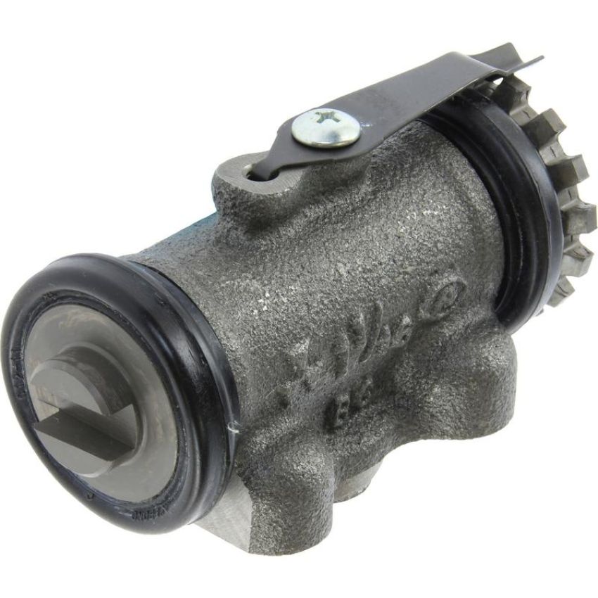 CENTRIC PARTS 134.76027 Centric Premium Wheel Cylinder