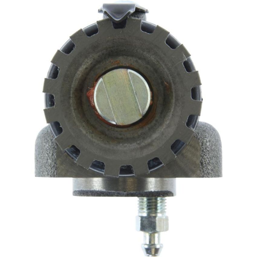 CENTRIC PARTS 134.76027 Centric Premium Wheel Cylinder