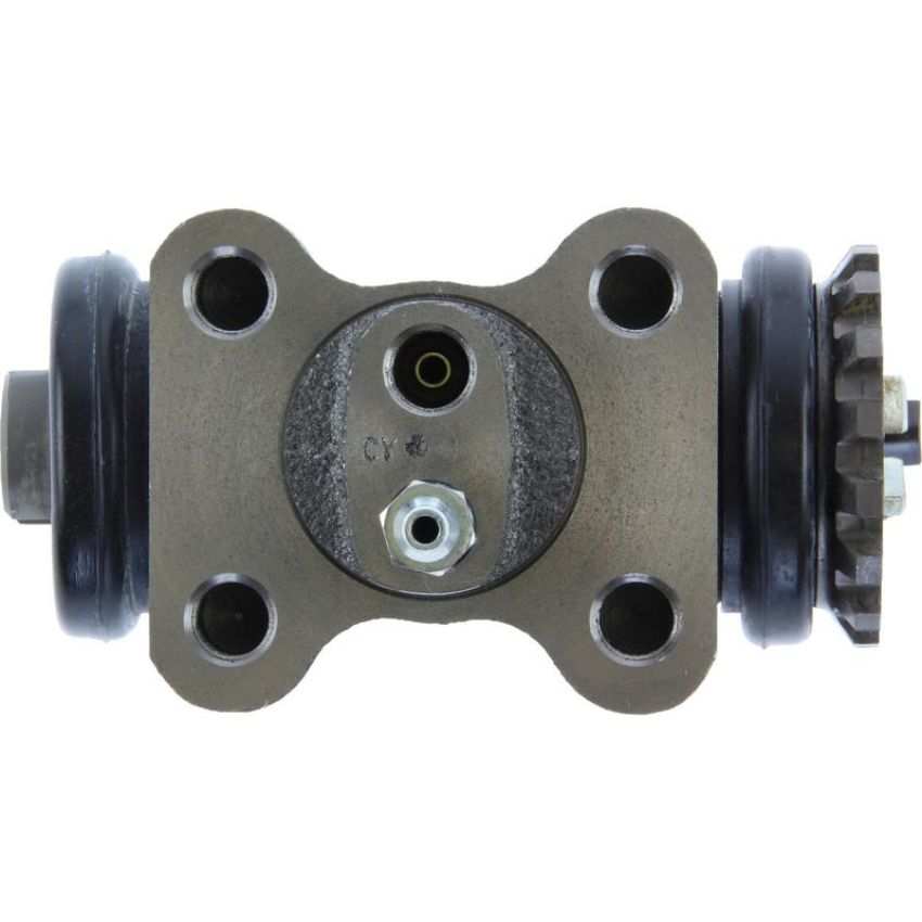 CENTRIC PARTS 134.76027 Centric Premium Wheel Cylinder