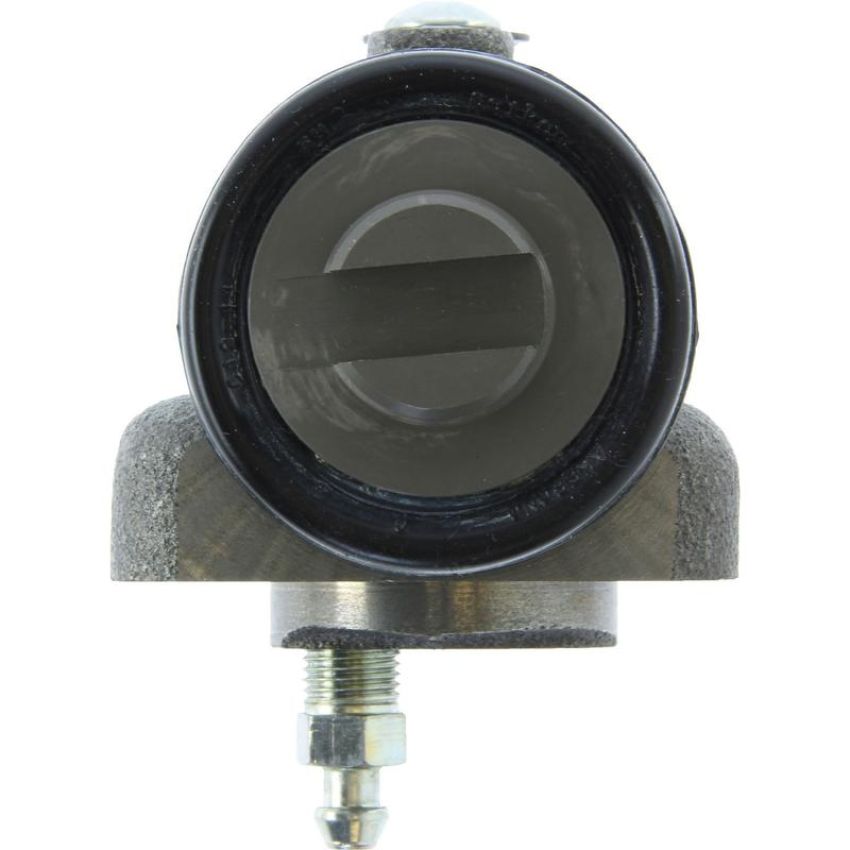 CENTRIC PARTS 134.76027 Centric Premium Wheel Cylinder