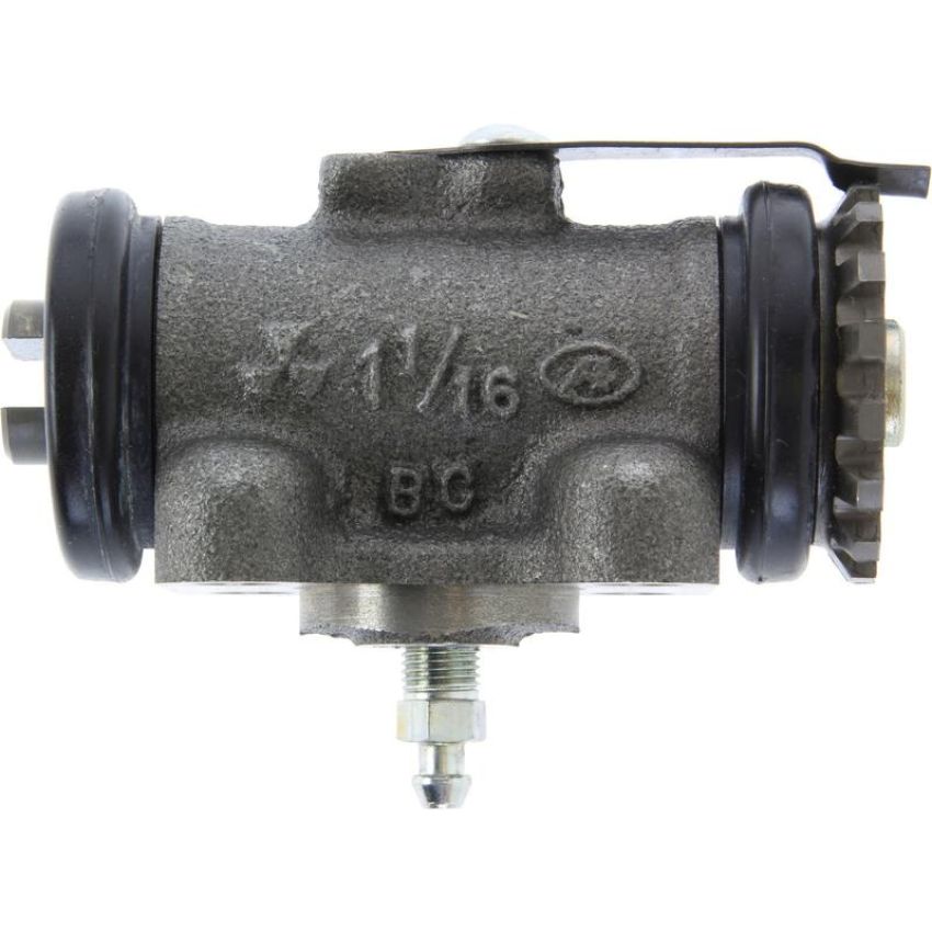 CENTRIC PARTS 134.76027 Centric Premium Wheel Cylinder