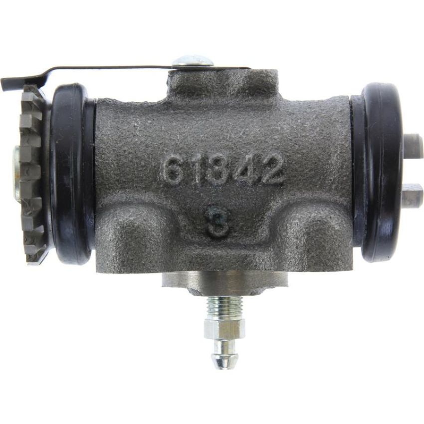 CENTRIC PARTS 134.76027 Centric Premium Wheel Cylinder