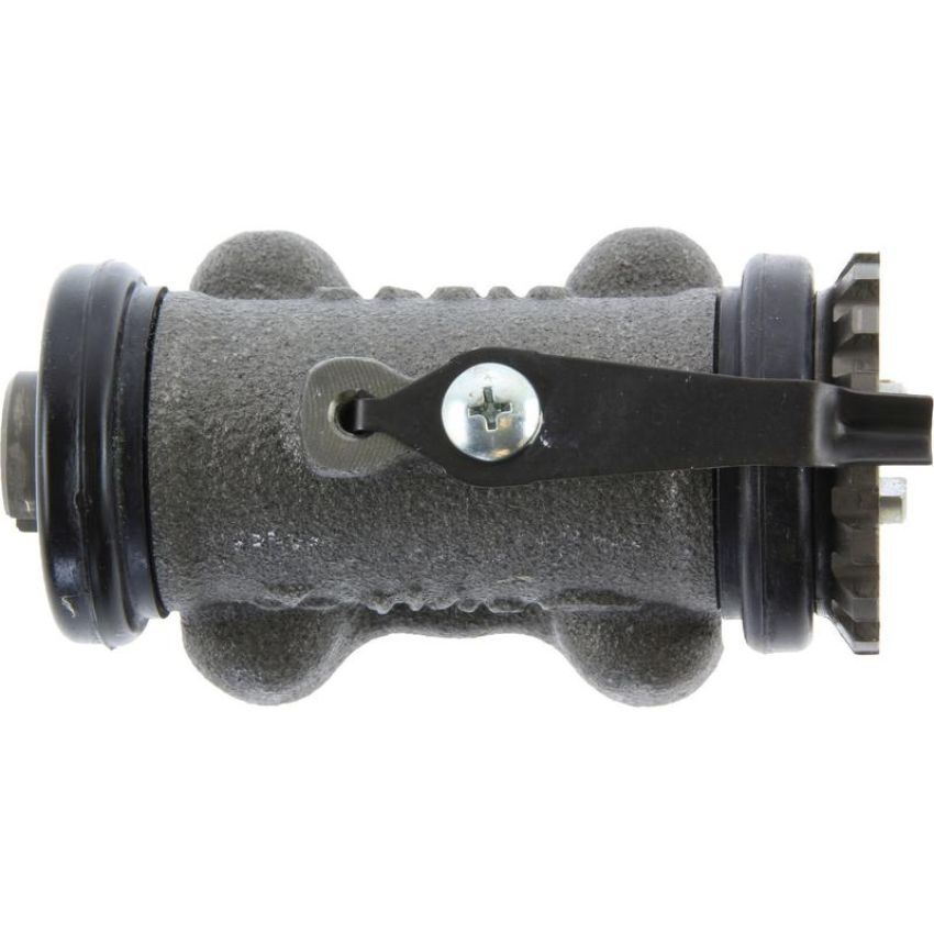 CENTRIC PARTS 134.76027 Centric Premium Wheel Cylinder