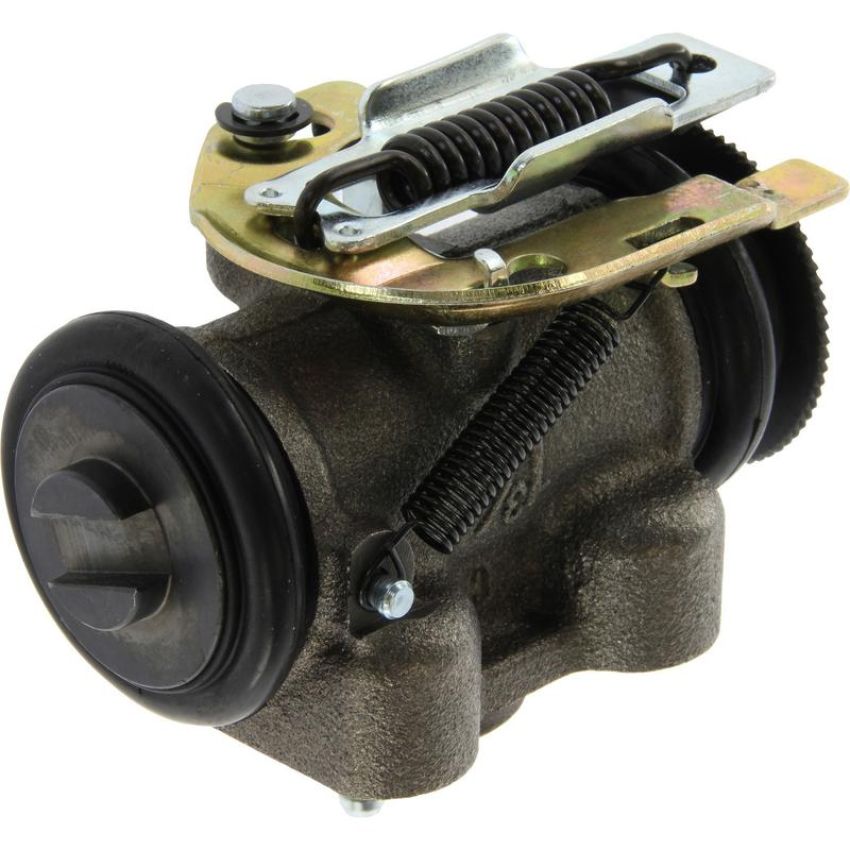 CENTRIC PARTS 134.76030 Centric Premium Wheel Cylinder