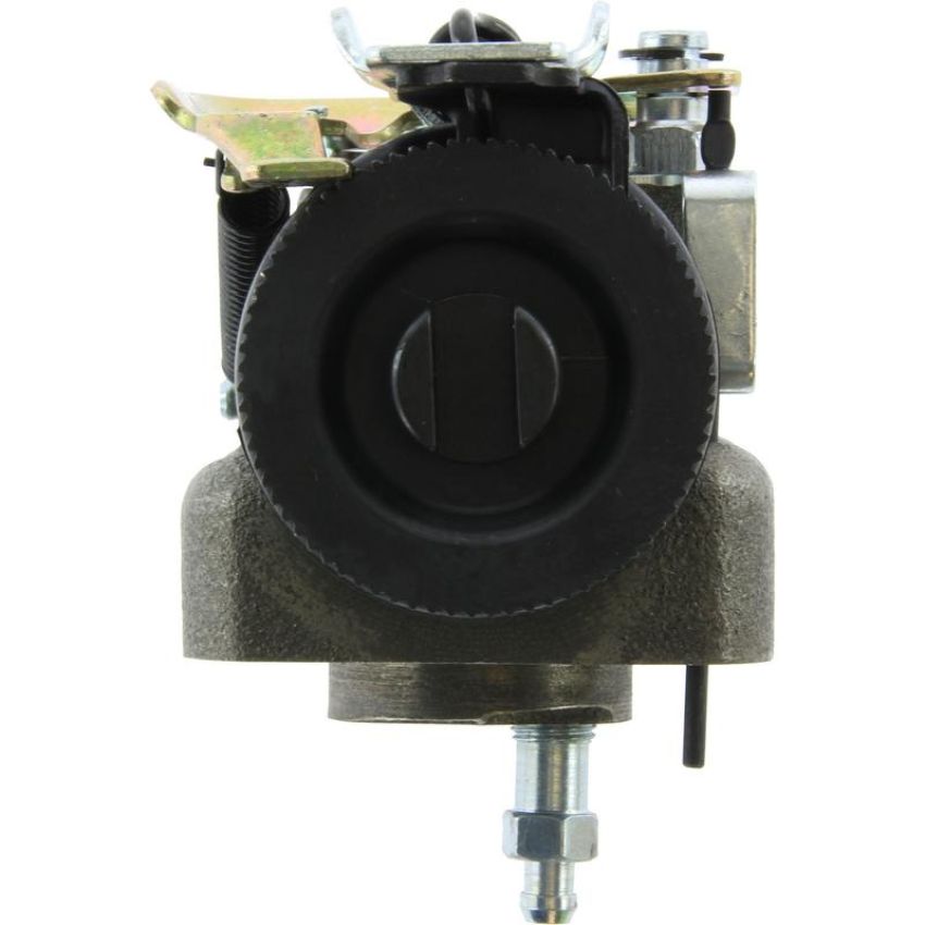 CENTRIC PARTS 134.76030 Centric Premium Wheel Cylinder