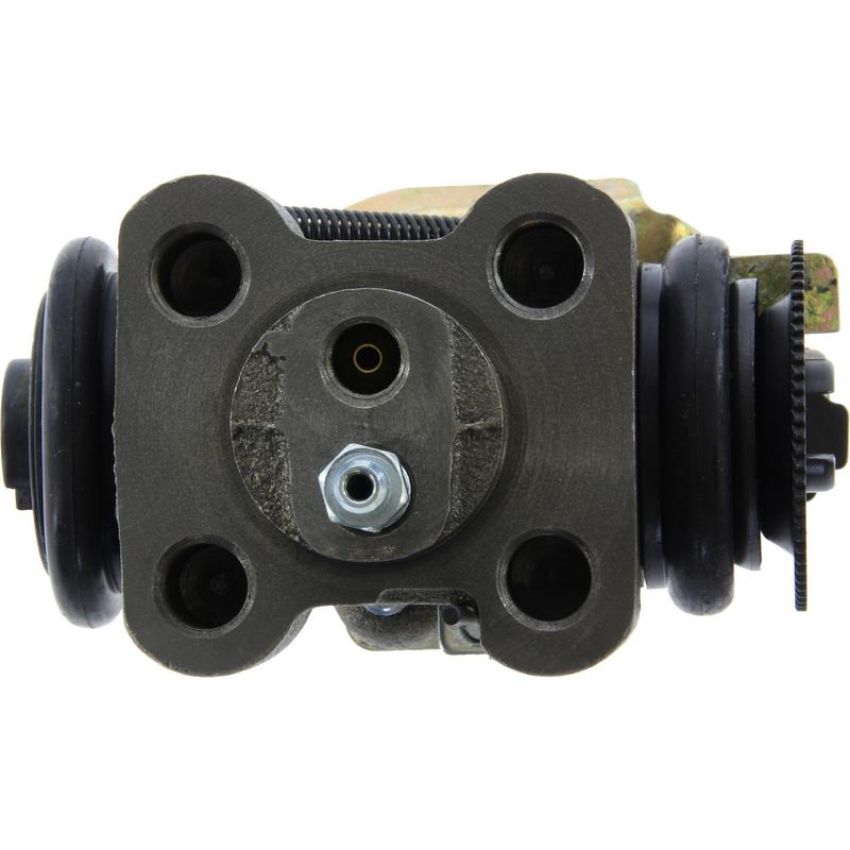 CENTRIC PARTS 134.76030 Centric Premium Wheel Cylinder