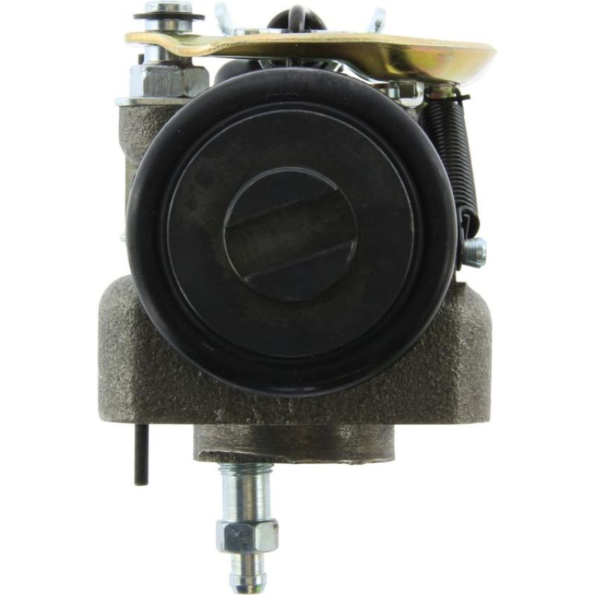 CENTRIC PARTS 134.76030 Centric Premium Wheel Cylinder